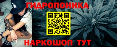 мескалин Шелехов