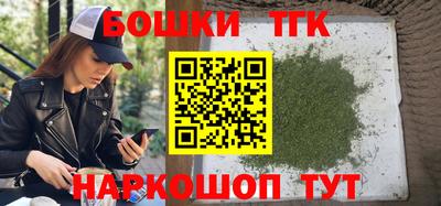 винт Шахты