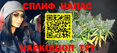 гидропоника Шебекино